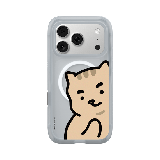 Big Catto