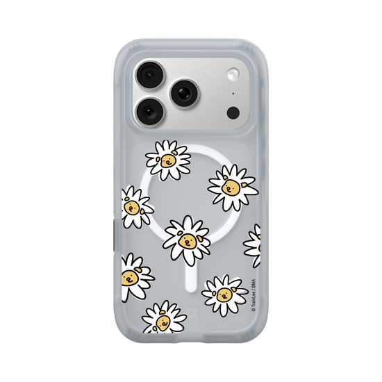 Daisies