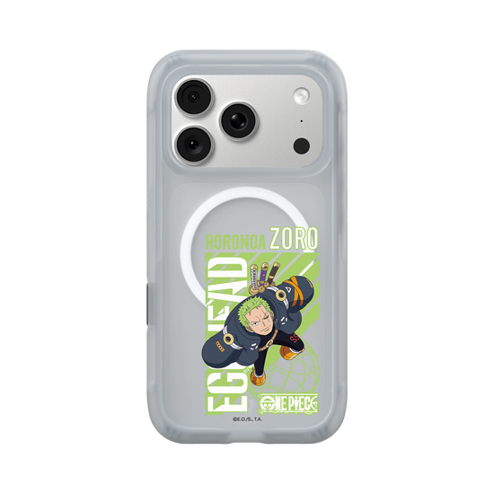 One Piece Phone Cases | RHINOSHIELD ASIA