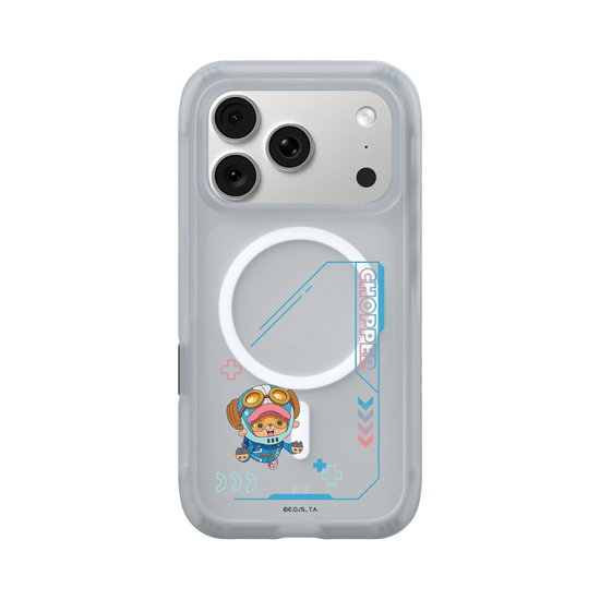 One Piece Egghead - Chopper