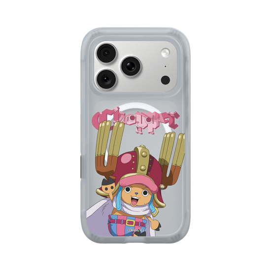 Chopper - Elbaph