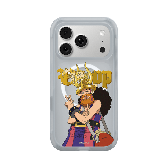 Usopp - Elbaph