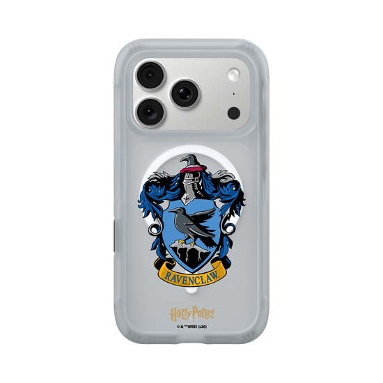 Harry Potter - Ravenclaw crest