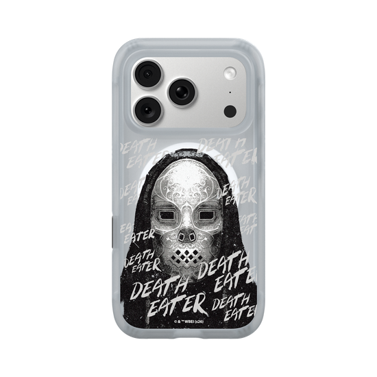 Harry Potter - Death eater