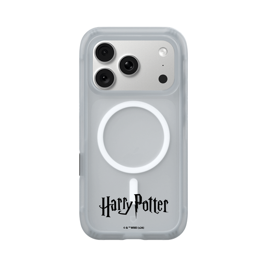 Harry Potter - Logo