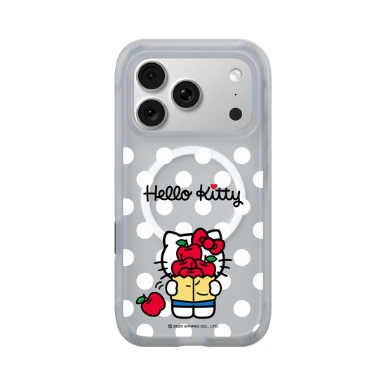 Peekaboo Cute – Mood Shopping