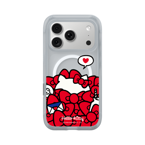 Peekaboo Cute – Cucú