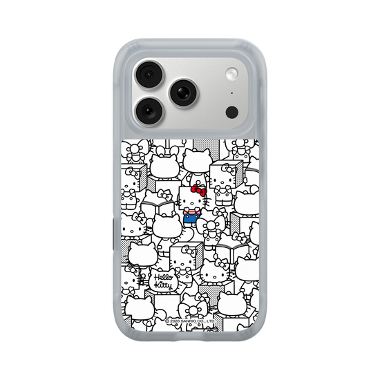 Cache-Cache Mignon – Devine Qui ?