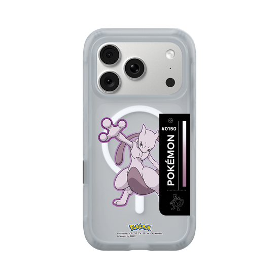 Pokémon Color-超夢