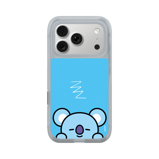 KOYA
