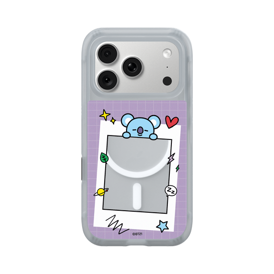 KOYA Stay With You