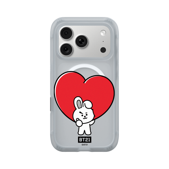 COOKY for You
