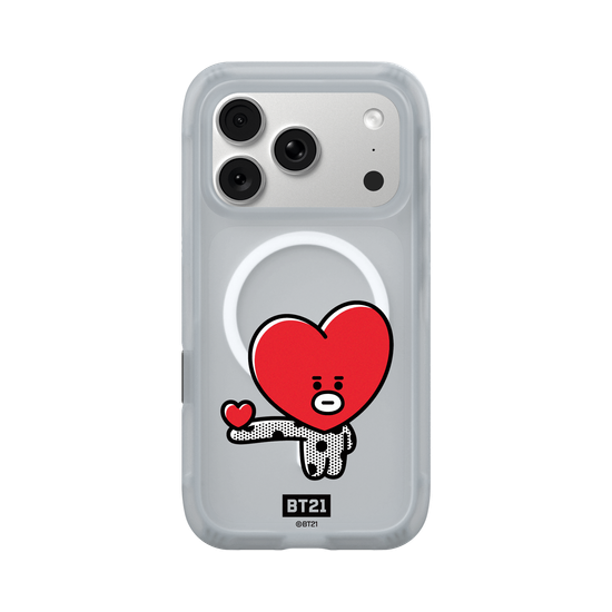 TATA for You