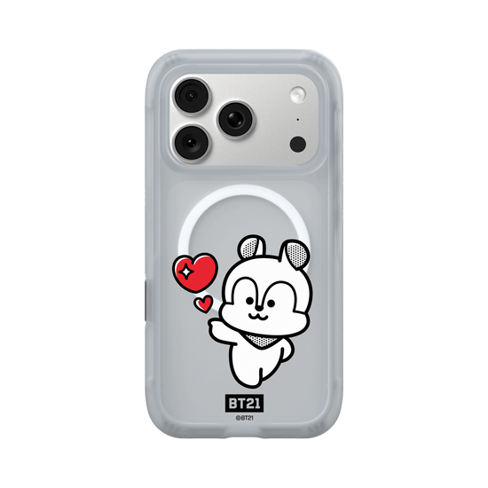 MANG for You