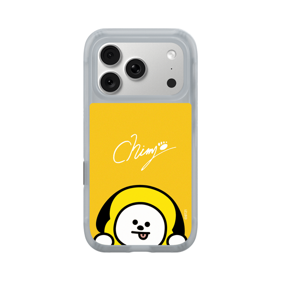 CHIMMY