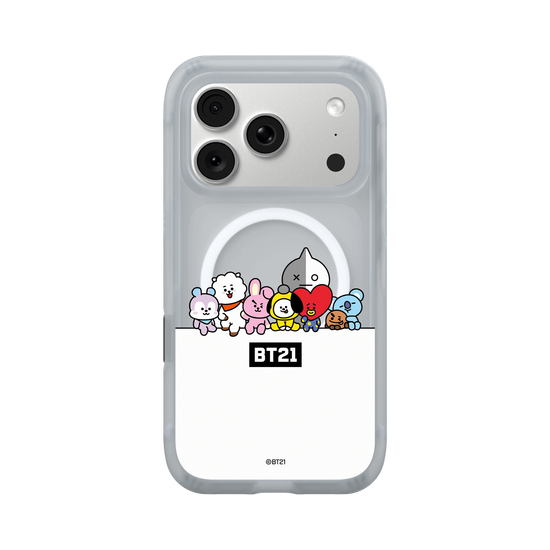 BT21