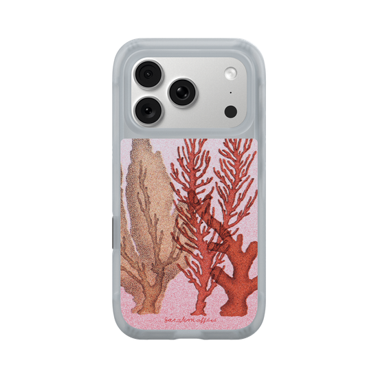 Corals