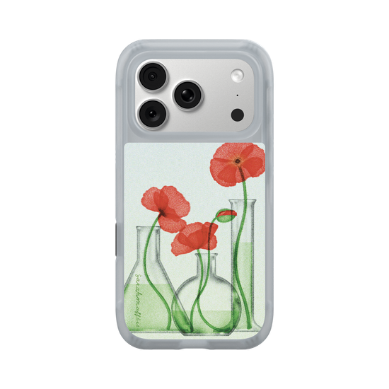 Poppies