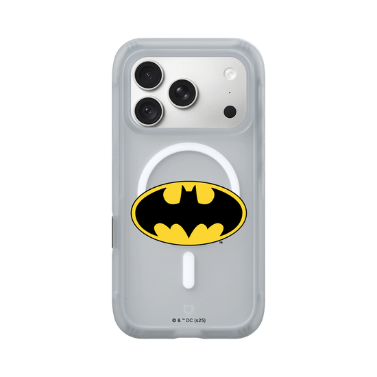 Batman - Logo