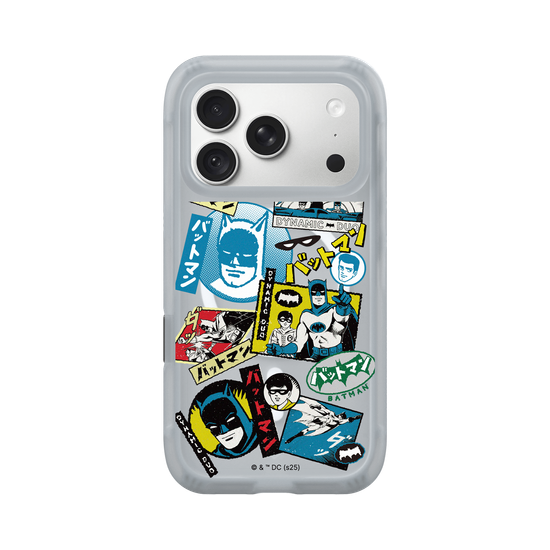 Batman - OG Stickers