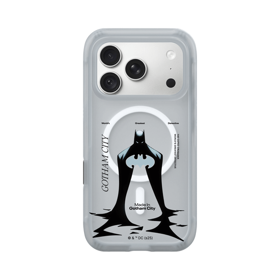 Batman - Batman-Umhang