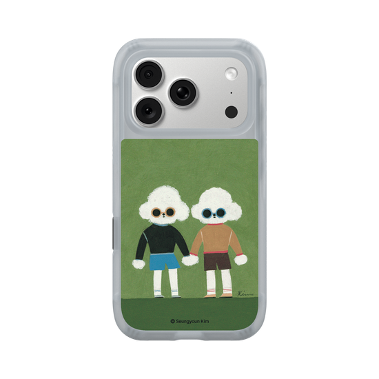 Gemini