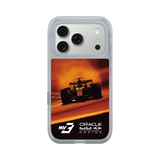 ORBR - RB20
