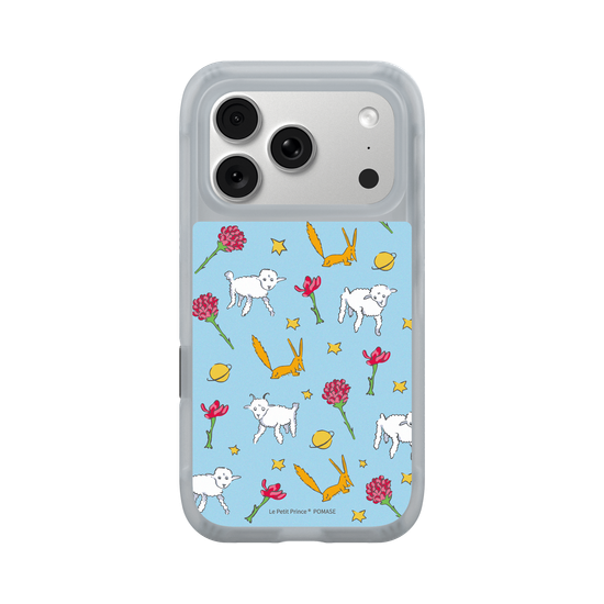 Tapetendesign