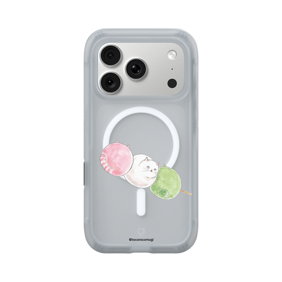 Candy Pop Cat