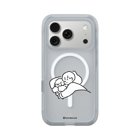 Cozy Hug