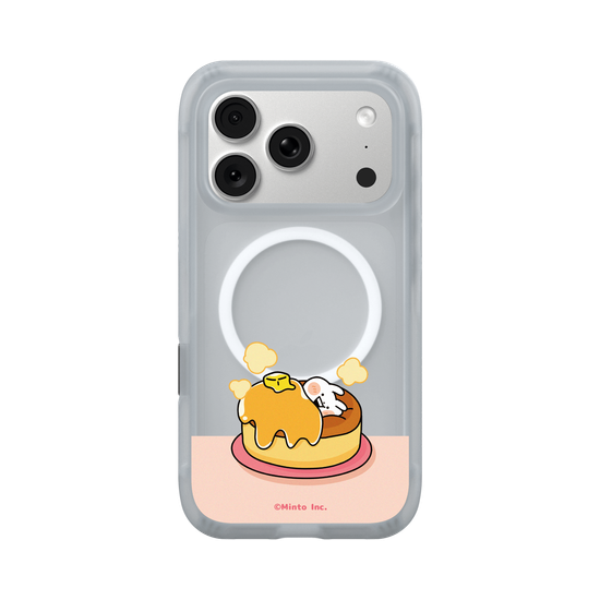 Soufflé Dream Bed