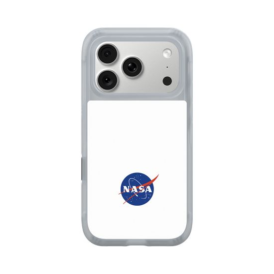 Meatball (White)