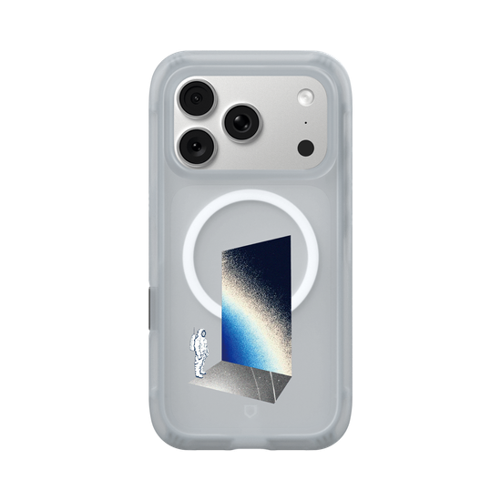 Space Explorer 2