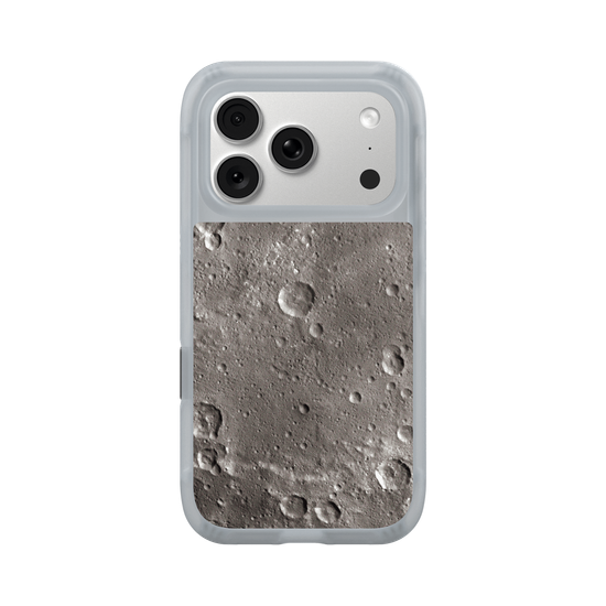 Ceres - Kerwan Crater