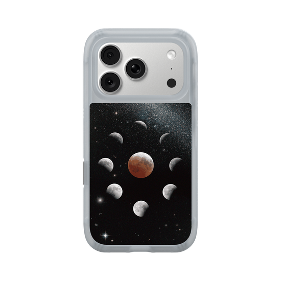 Blood Moon