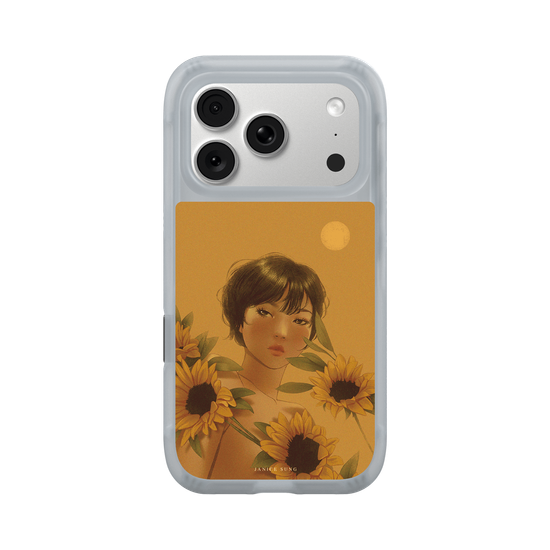 Amaterasu Omikami