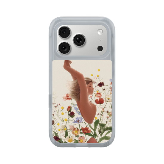 Ostara