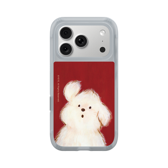 Call and Glance
