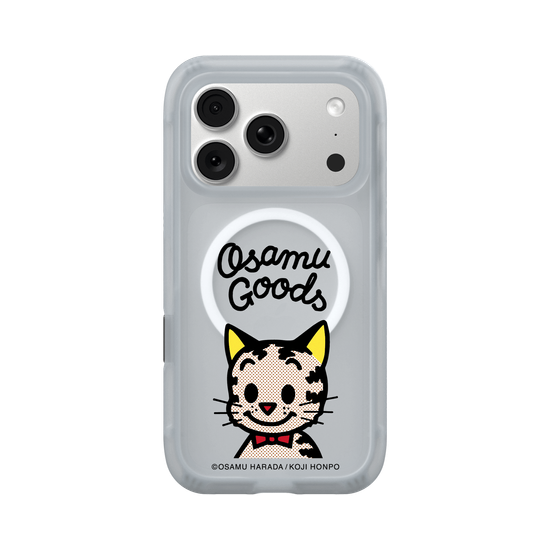 Classic - CAT