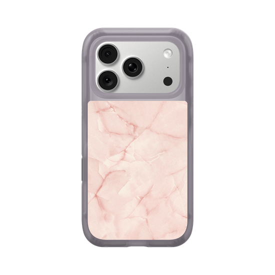 Himalayan Pink