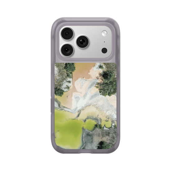 Merveille de la Nature - Parc national de Doñana