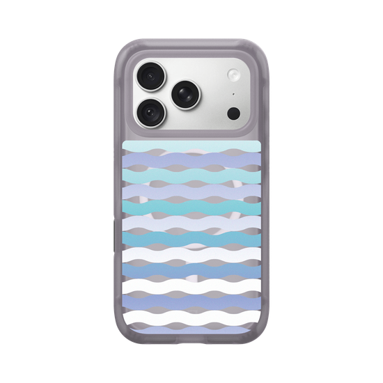 Wave Symphony (Current)