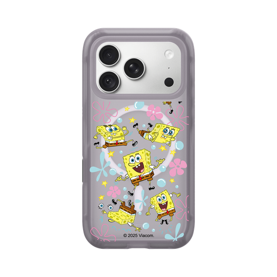 SpongeBob - Happy Sponge