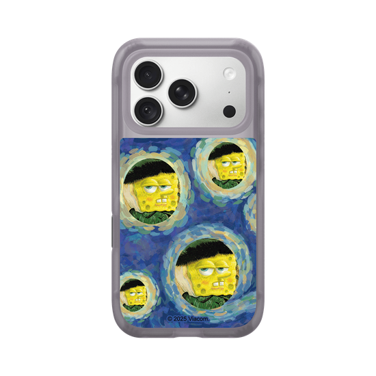 SpongeBob - Best Day Ever