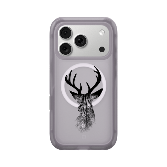 Deer Woods