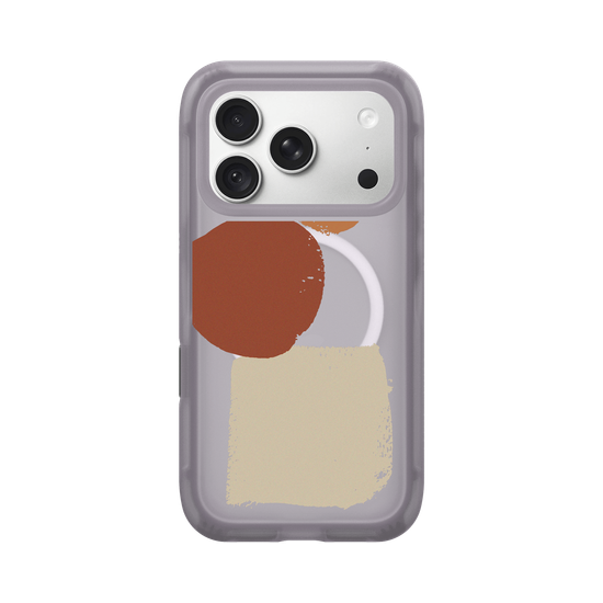 Piedras Zen