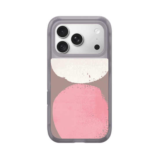 Strawberry and Cream