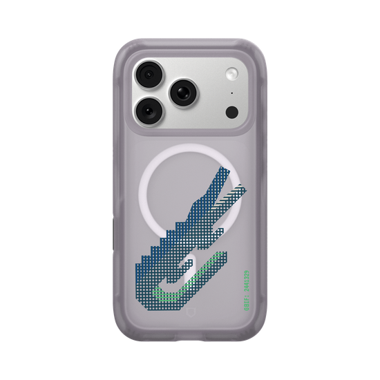 American crocodile