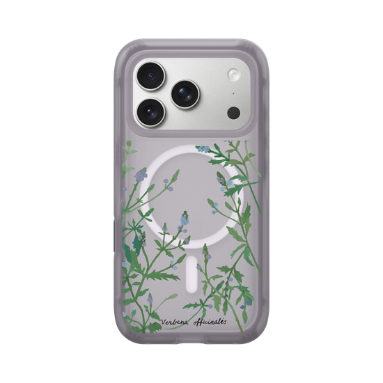 Verbena