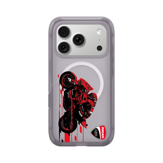 WorldSBK 2